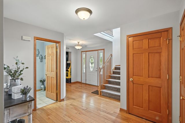 2229 Amarillo Street, Portage, IN 46368