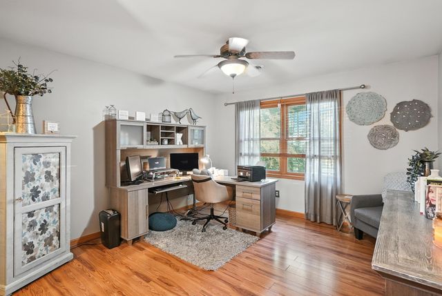 2229 Amarillo Street, Portage, IN 46368