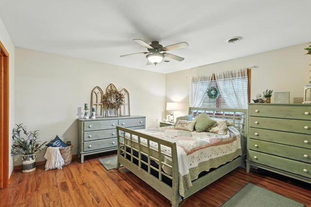 2229 Amarillo Street, Portage, IN 46368