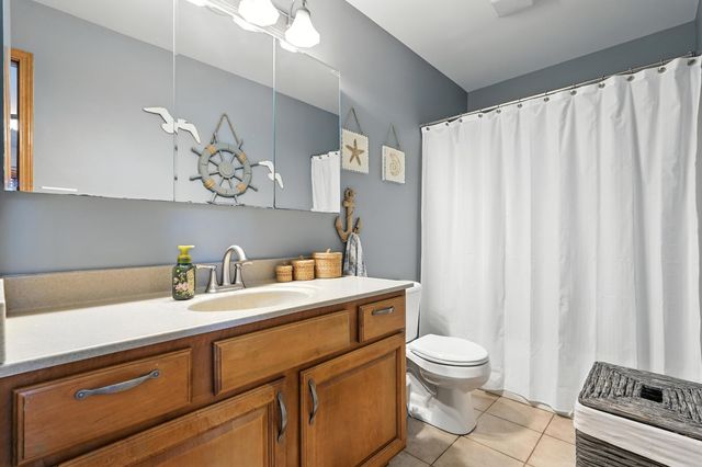 2229 Amarillo Street, Portage, IN 46368