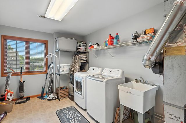 2229 Amarillo Street, Portage, IN 46368