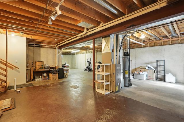 2229 Amarillo Street, Portage, IN 46368