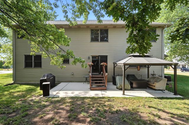 2229 Amarillo Street, Portage, IN 46368
