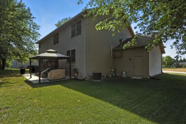 2229 Amarillo Street, Portage, IN 46368