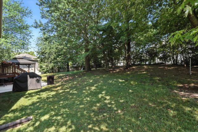 2229 Amarillo Street, Portage, IN 46368