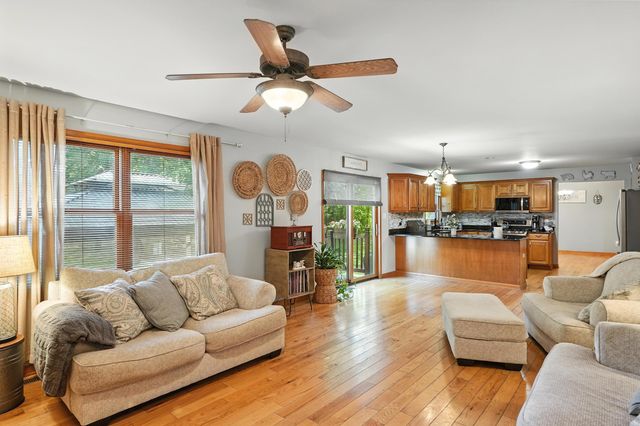 2229 Amarillo Street, Portage, IN 46368