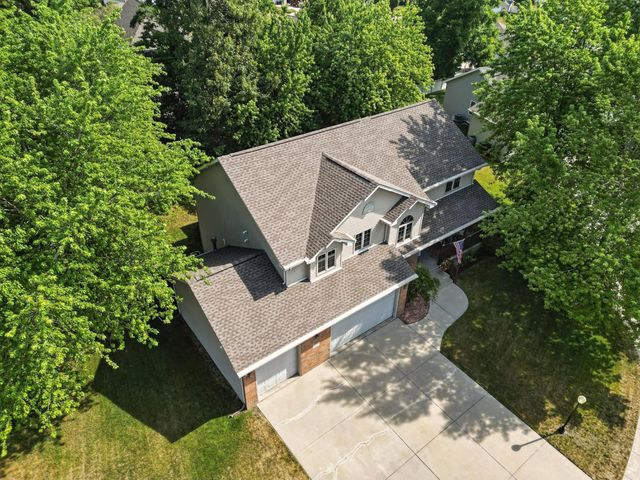 2229 Amarillo Street, Portage, IN 46368