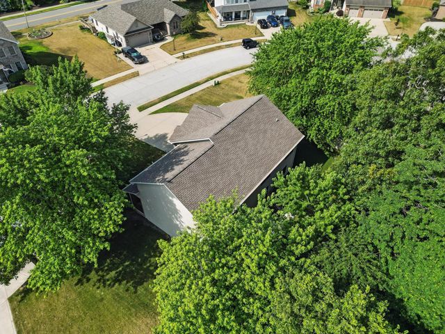 2229 Amarillo Street, Portage, IN 46368