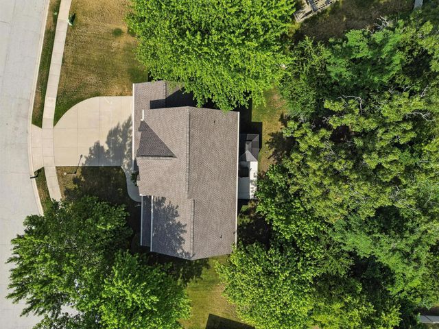 2229 Amarillo Street, Portage, IN 46368