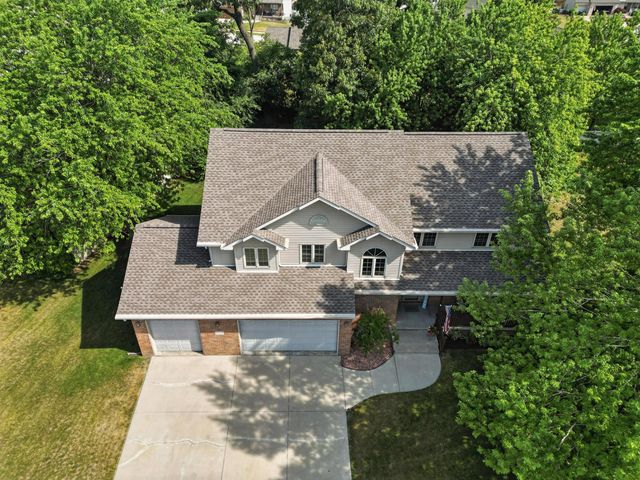 2229 Amarillo Street, Portage, IN 46368