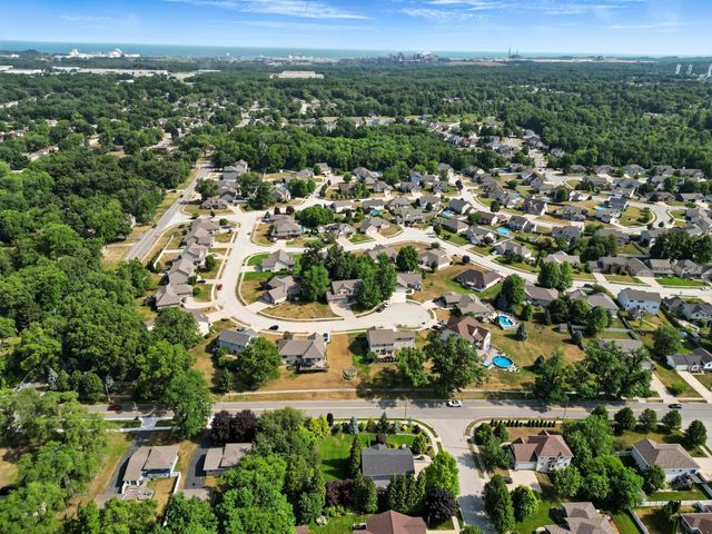 2229 Amarillo Street, Portage, IN 46368