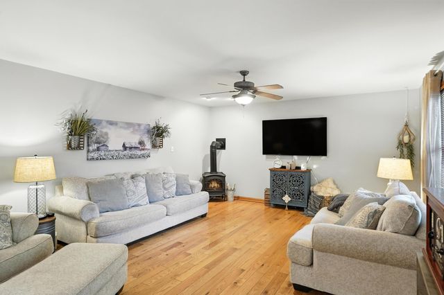 2229 Amarillo Street, Portage, IN 46368