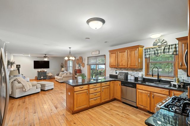 2229 Amarillo Street, Portage, IN 46368
