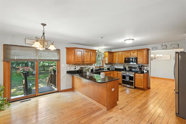 2229 Amarillo Street, Portage, IN 46368