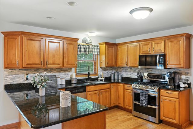 2229 Amarillo Street, Portage, IN 46368