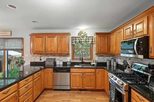 2229 Amarillo Street, Portage, IN 46368