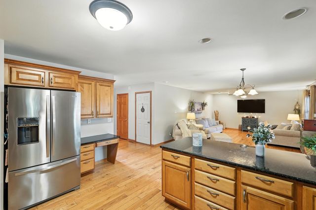 2229 Amarillo Street, Portage, IN 46368