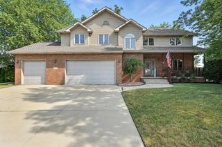 2229 Amarillo Street, Portage, IN 46368