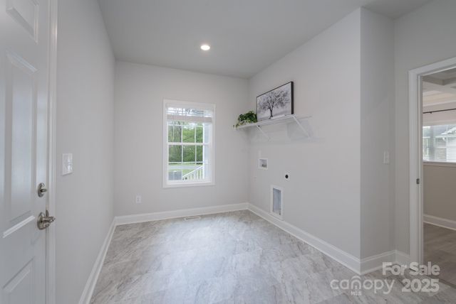 5151 Colchester Court 70, Catawba, NC 28609