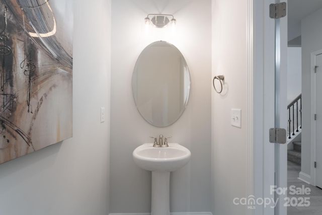 5151 Colchester Court 70, Catawba, NC 28609