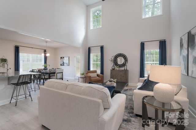 5151 Colchester Court 70, Catawba, NC 28609