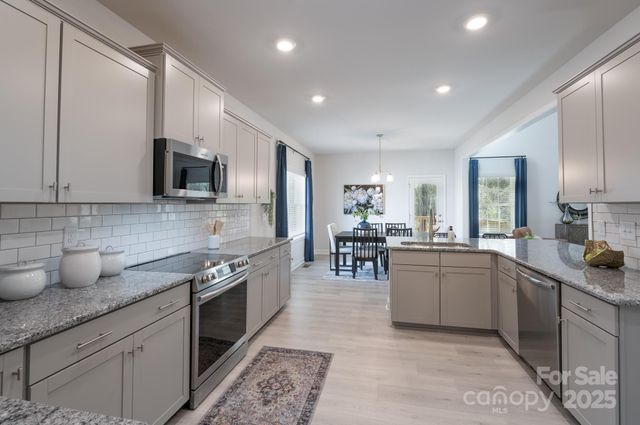 5151 Colchester Court 70, Catawba, NC 28609