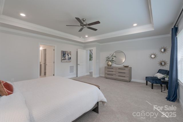 5151 Colchester Court 70, Catawba, NC 28609