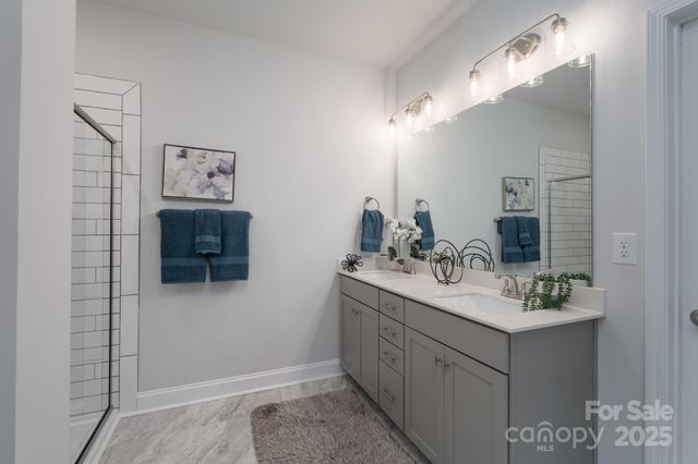 5151 Colchester Court 70, Catawba, NC 28609