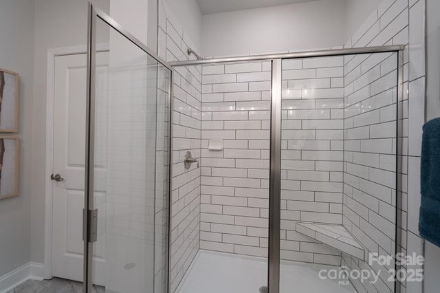 5151 Colchester Court 70, Catawba, NC 28609