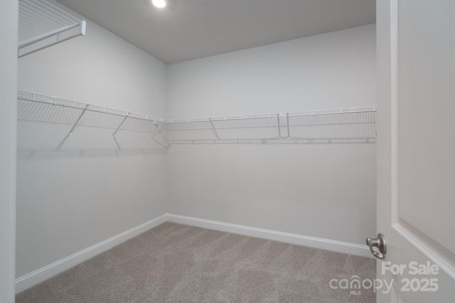 5151 Colchester Court 70, Catawba, NC 28609