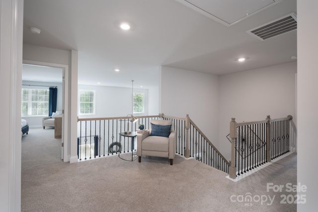 5151 Colchester Court 70, Catawba, NC 28609