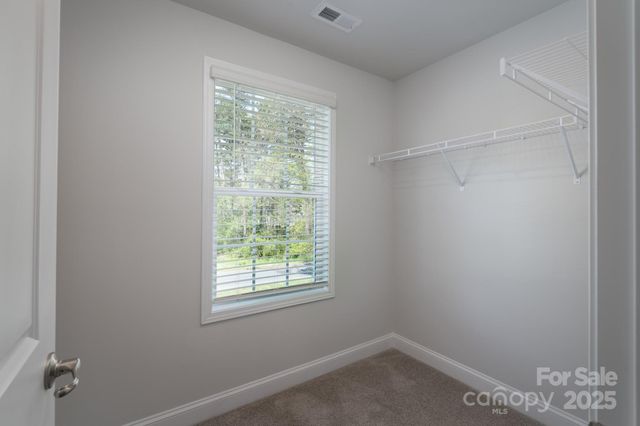 5151 Colchester Court 70, Catawba, NC 28609