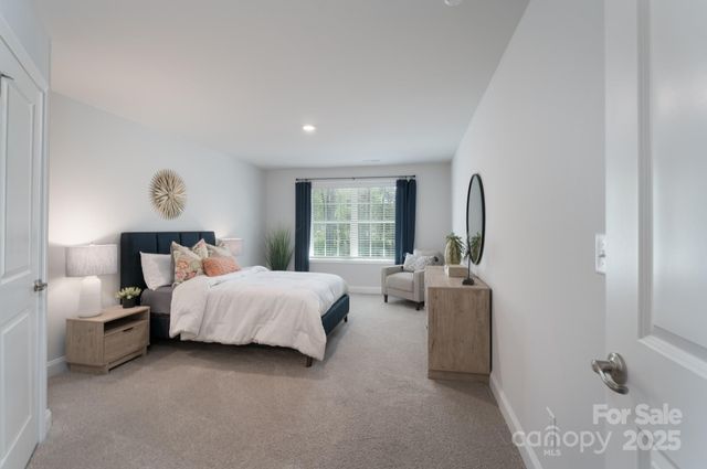 5151 Colchester Court 70, Catawba, NC 28609