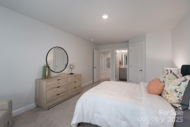 5151 Colchester Court 70, Catawba, NC 28609