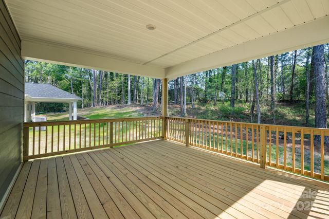 5151 Colchester Court 70, Catawba, NC 28609