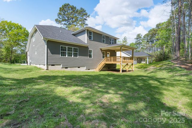 5151 Colchester Court 70, Catawba, NC 28609