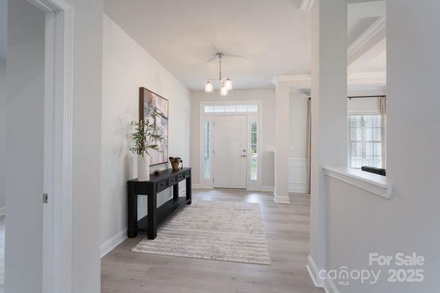 5151 Colchester Court 70, Catawba, NC 28609