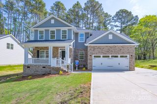 5151 Colchester Court 70, Catawba, NC 28609