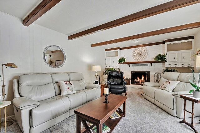 2260 Elmridge Drive Nw, City Of Grand Rapids, MI 49504