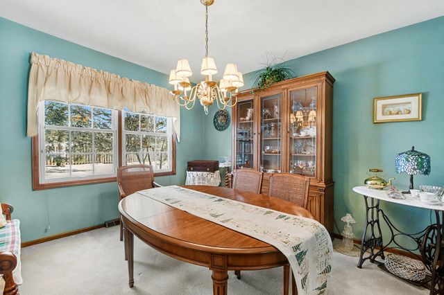 2260 Elmridge Drive Nw, City Of Grand Rapids, MI 49504