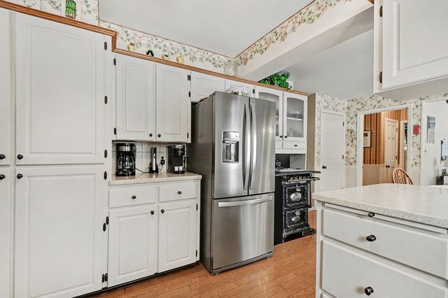 2260 Elmridge Drive Nw, City Of Grand Rapids, MI 49504