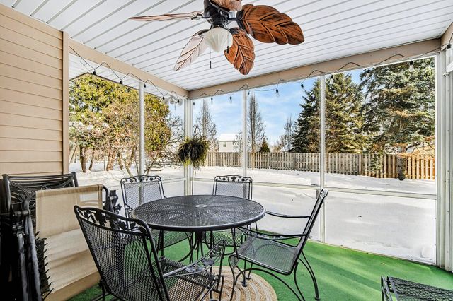 2260 Elmridge Drive Nw, City Of Grand Rapids, MI 49504