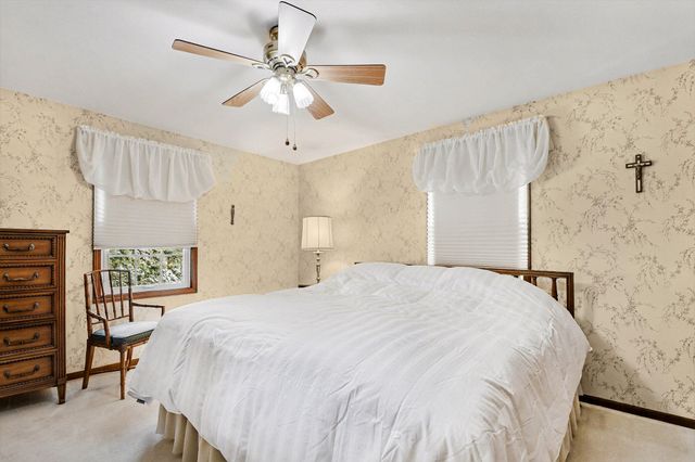 2260 Elmridge Drive Nw, City Of Grand Rapids, MI 49504