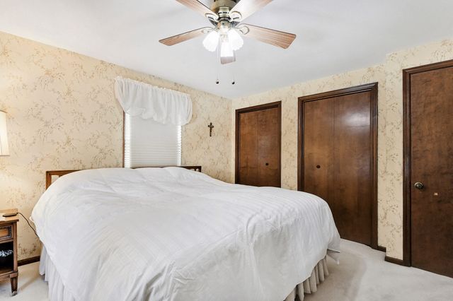 2260 Elmridge Drive Nw, City Of Grand Rapids, MI 49504