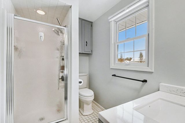 2260 Elmridge Drive Nw, City Of Grand Rapids, MI 49504