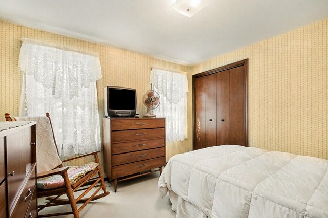 2260 Elmridge Drive Nw, City Of Grand Rapids, MI 49504