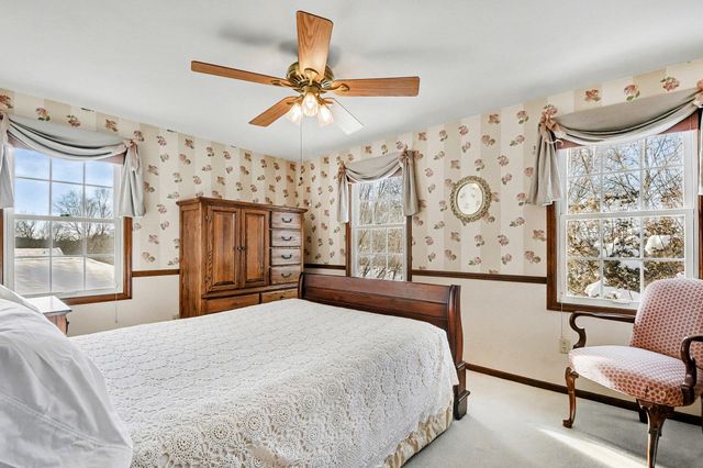 2260 Elmridge Drive Nw, City Of Grand Rapids, MI 49504