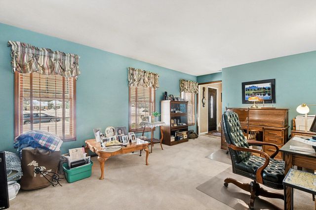 2260 Elmridge Drive Nw, City Of Grand Rapids, MI 49504