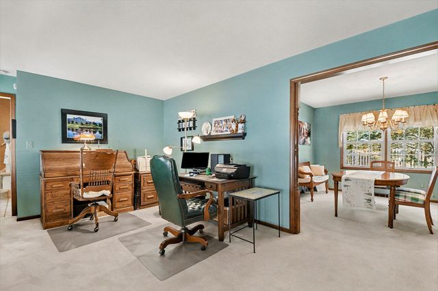 2260 Elmridge Drive Nw, City Of Grand Rapids, MI 49504