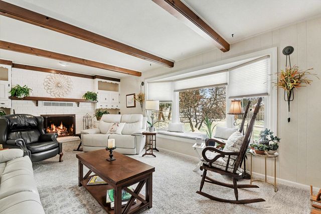 2260 Elmridge Drive Nw, City Of Grand Rapids, MI 49504